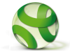 TiCL Logo