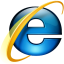 IE-Logo